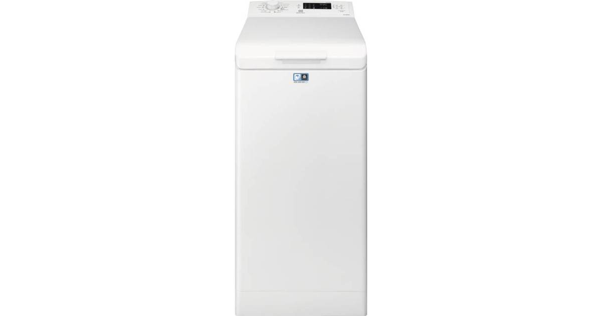 Стиральная машина electrolux ewt0862ifw