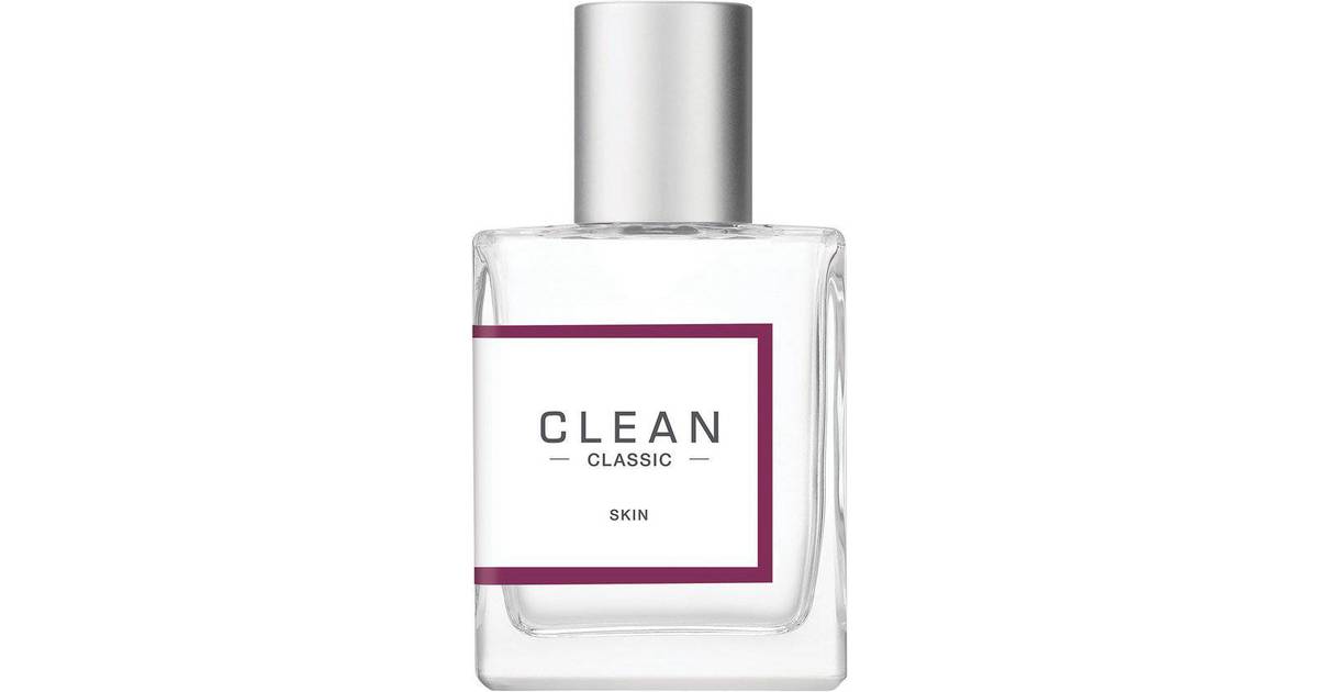 clean skin tilbud clean skin tilbud