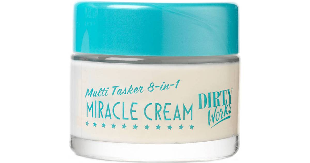 Multi Miracle Glow - Detergente Da Viaggio | Charlotte Tilbury