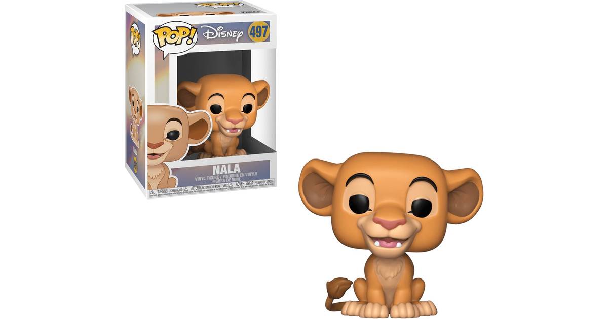 Funko Pop! Movies th