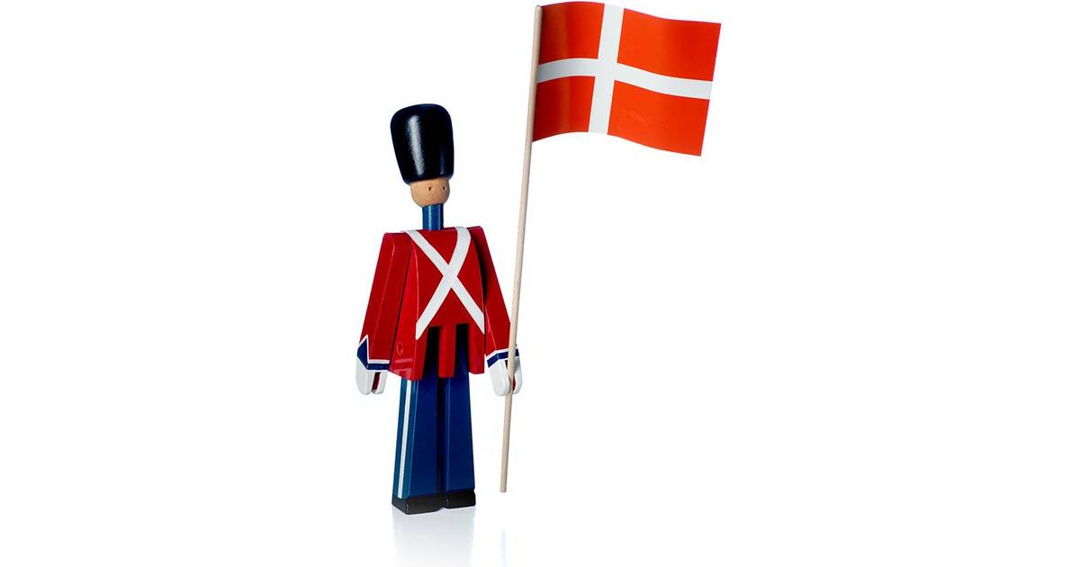 kay bojesen garder tilbud kay bojesen garder tilbud