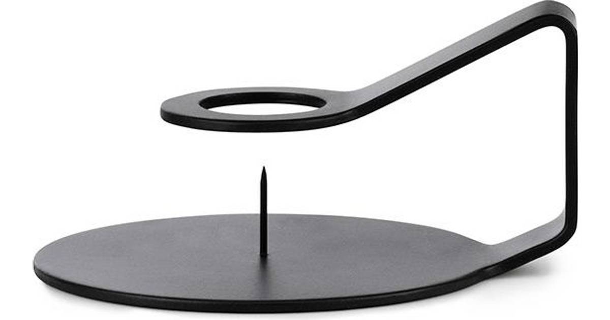 normann copenhagen lysestage nocto normann copenhagen lysestage nocto