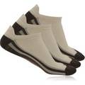 new balance strumpor new balance strumpor