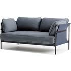 Sovesofa sammenlign priser pÃ¥ sovesofaer hos pricerunner Afskærmning til altan ikea
