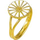 Lund Copenhagen 11mm ring Lund Copenhagen 11mm ring