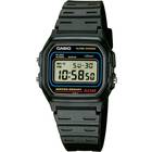 Casio W-59-1VQES Casio W-59-1VQES