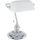 Eglo Banker Bordlampe Eglo Banker Bordlampe