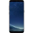 samsung galaxy s8  mobile under 30000