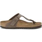 Birkenstock Frauen Schuhe Preisvergleich PriceRunner Birkenstock Frauen Schuhe Preisvergleich PriceRunner