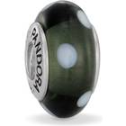 Pandora Murano Charm 790603 Pandora Murano Charm 790603