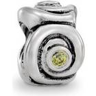 Pandora Sølv Charm m/Zirkoner 79318czp Pandora Sølv Charm m/Zirkoner 79318czp