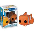 Hitta Nemo Squirt leksak