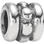 Pandora Sølv Charm 79162 Pandora Sølv Charm 79162