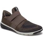 ECCO Intrinsic 2 TARMAC/BLACK-TARMAC ECCO Intrinsic 2 TARMAC/BLACK-TARMAC