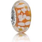 Pandora Murano Charm 790751 Pandora Murano Charm 790751