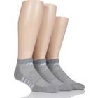 new balance strumpor new balance strumpor