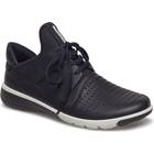 ECCO Intrinsic 2 BLACK/BLACK ECCO Intrinsic 2 BLACK/BLACK