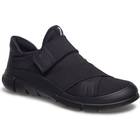 ECCO Intrinsic 1 BLACK/BLACK ECCO Intrinsic 1 BLACK/BLACK