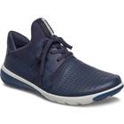 ECCO Intrinsic 2 TRUE NAVY/TRUE NAVY ECCO Intrinsic 2 TRUE NAVY/TRUE NAVY