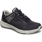 ECCO Intrinsic Tr BLACK/BLACK ECCO Intrinsic Tr BLACK/BLACK