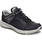 ECCO Intrinsic Tr BLACK/BLACK ECCO Intrinsic Tr BLACK/BLACK