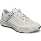 ECCO Intrinsic Tr WHITE/SHADOW WHITE ECCO Intrinsic Tr WHITE/SHADOW WHITE