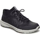 ECCO Intrinsic Tr BLACK/BLACK ECCO Intrinsic Tr BLACK/BLACK