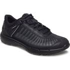 ECCO Intrinsic Tr Men'S BLACK/BLACK ECCO Intrinsic Tr Men'S BLACK/BLACK