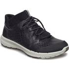 ECCO Intrinsic Tr BLACK/BLACK ECCO Intrinsic Tr BLACK/BLACK