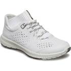 ECCO Intrinsic Tr WHITE/BRIGHT WHITE ECCO Intrinsic Tr WHITE/BRIGHT WHITE