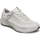 ECCO Intrinsic Tr Men'S WHITE/SHADOW WHITE ECCO Intrinsic Tr Men'S WHITE/SHADOW WHITE