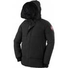 Canada Goose MacMillan Parka Canada Goose MacMillan Parka