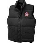 Canada Goose Freestyle Crew Vest Canada Goose Freestyle Crew Vest