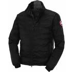 Canada Goose Lodge Jacket Canada Goose Lodge Jacket