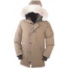 Canada Goose Chateau Parka Canada Goose Chateau Parka