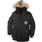 Canada Goose Expedition Parka Canada Goose Expedition Parka