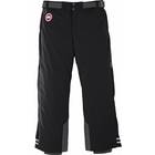 Canada Goose Tundra Pant Canada Goose Tundra Pant