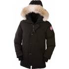 Canada Goose Chateau Parka Canada Goose Chateau Parka