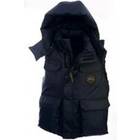 Canada Goose Alberta Vest Canada Goose Alberta Vest