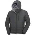 Canada Goose Lodge Hoody Canada Goose Lodge Hoody