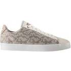 Adidas cloudfoam daily skor j ä mf ö r priser p å pricerunner Adidas cloudfoam daily skor j ä mf ö r priser p å pricerunner