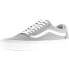 vans old skool checkerboard pricerunner vans old skool checkerboard pricerunner
