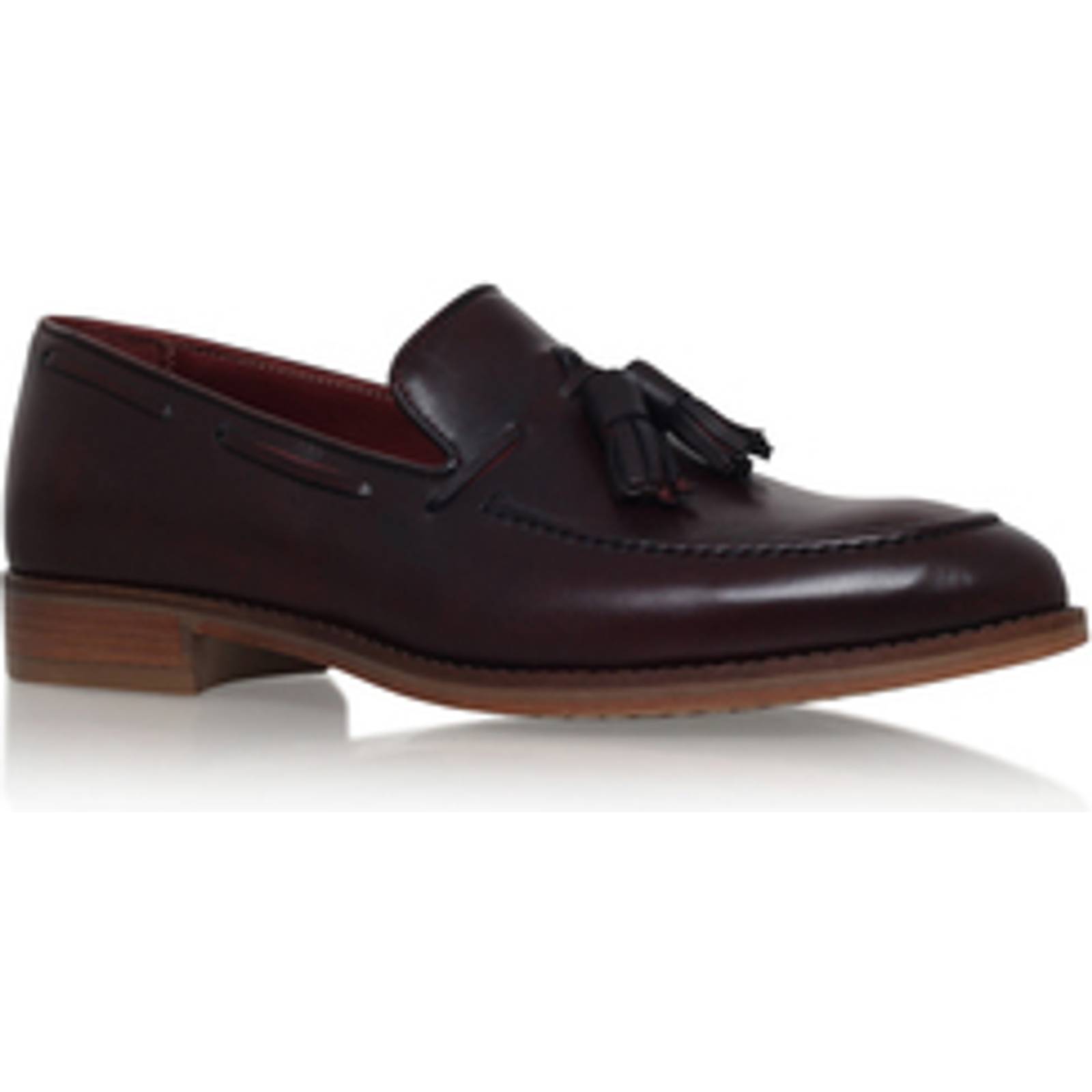 messieurs - dames - kurt geiger londres alfRouge - valeur messieurs - dames - kurt geiger londres londres londres alfRouge - valeur f7dfcc