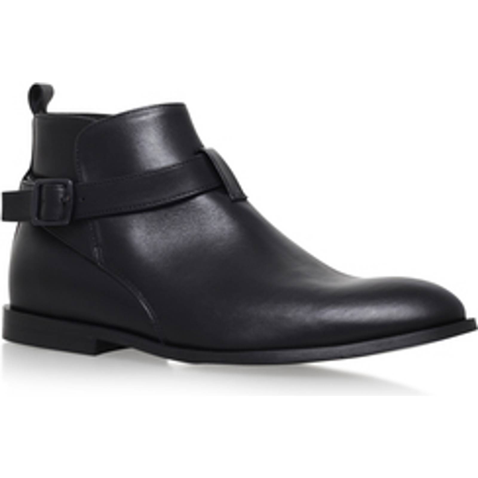 monsieur / madame kg kurt lester geiger lester kurt attrayante monsieur / madame lester kg kurt lester madame geiger lester kurt attrayante 4d1c08