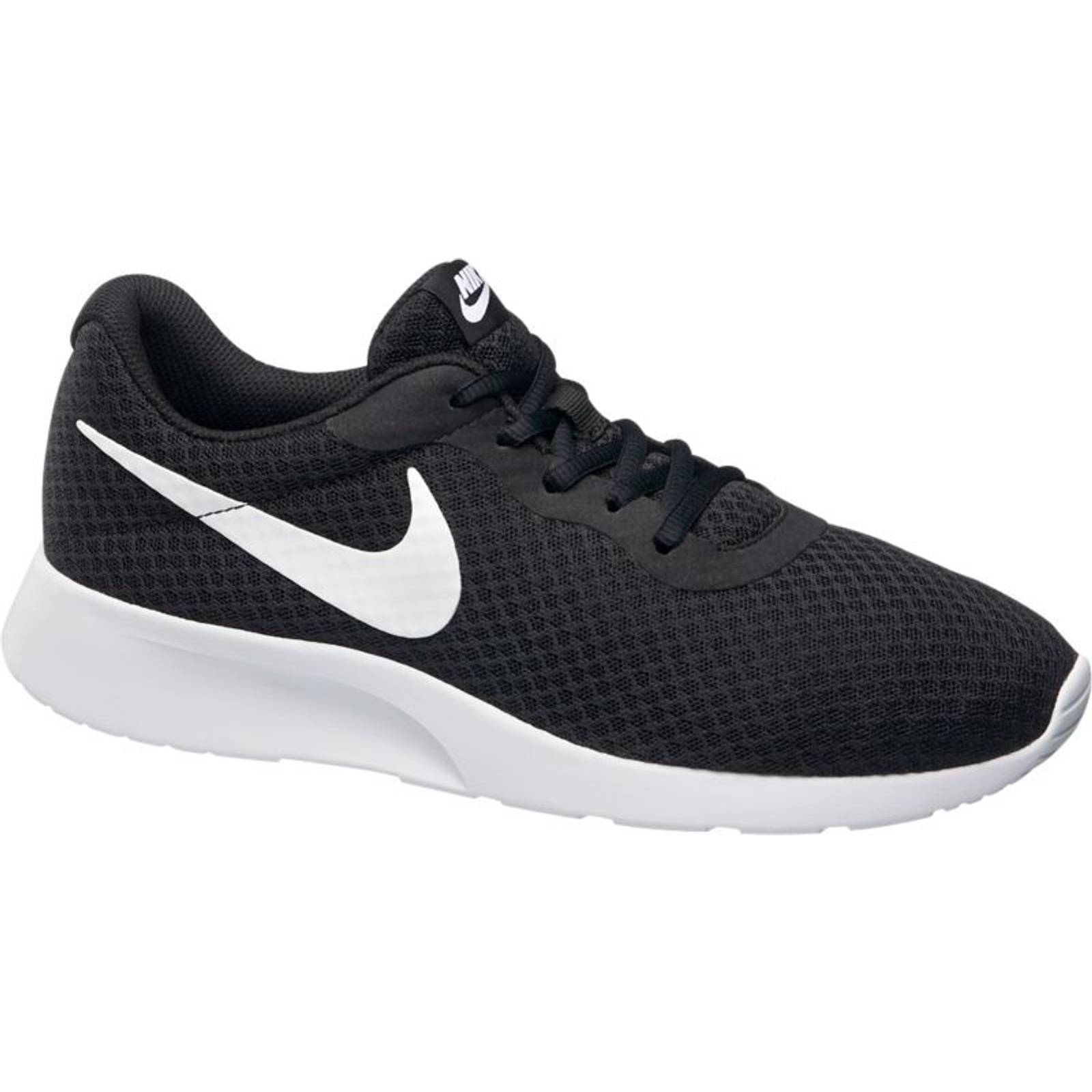 nike men s tanjun trainers nike men s tanjun trainers