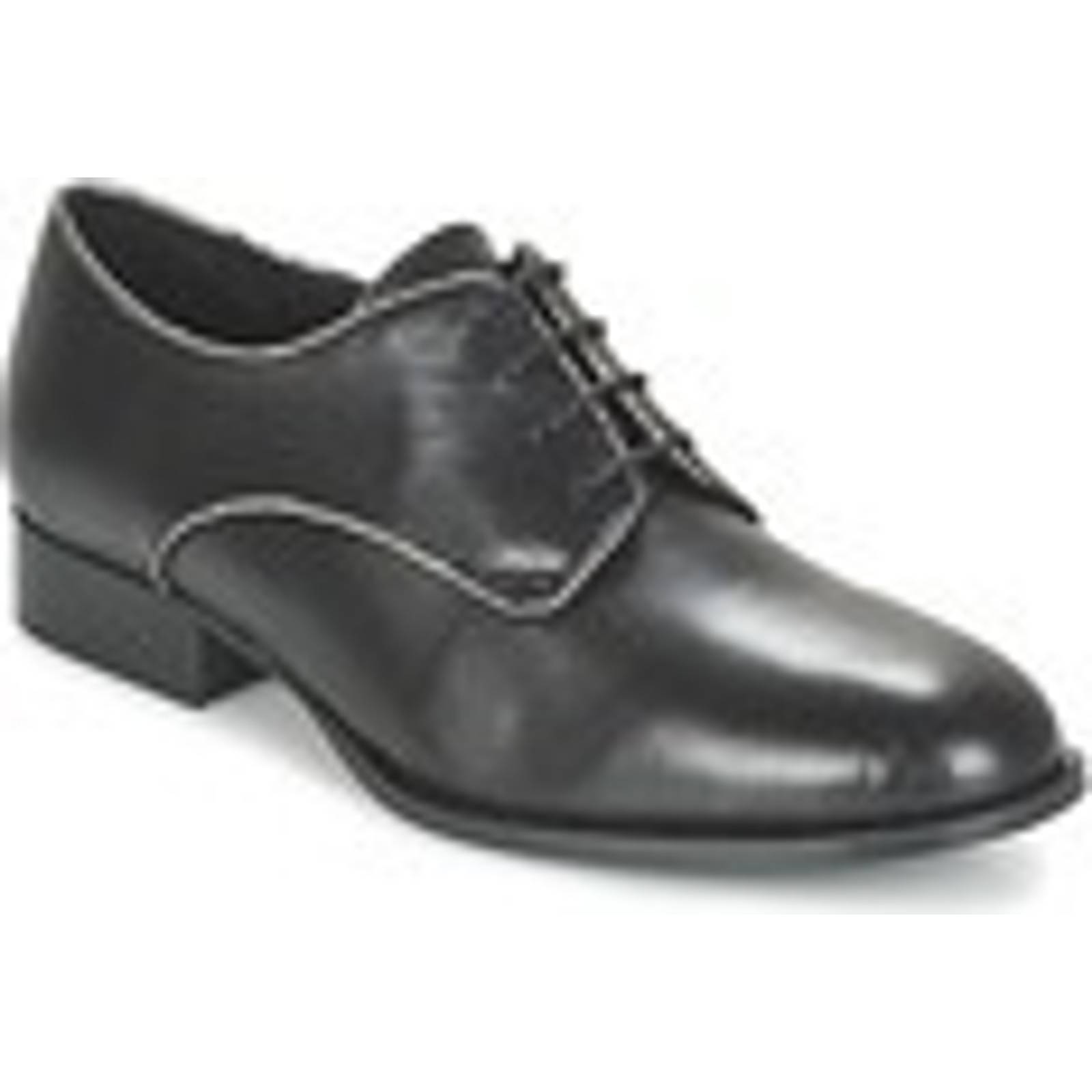 betty londres floje femmes & # 27; s souliers noirs betty londres floje femmes # & # femmes 27; s souliers noirs cbdaf8