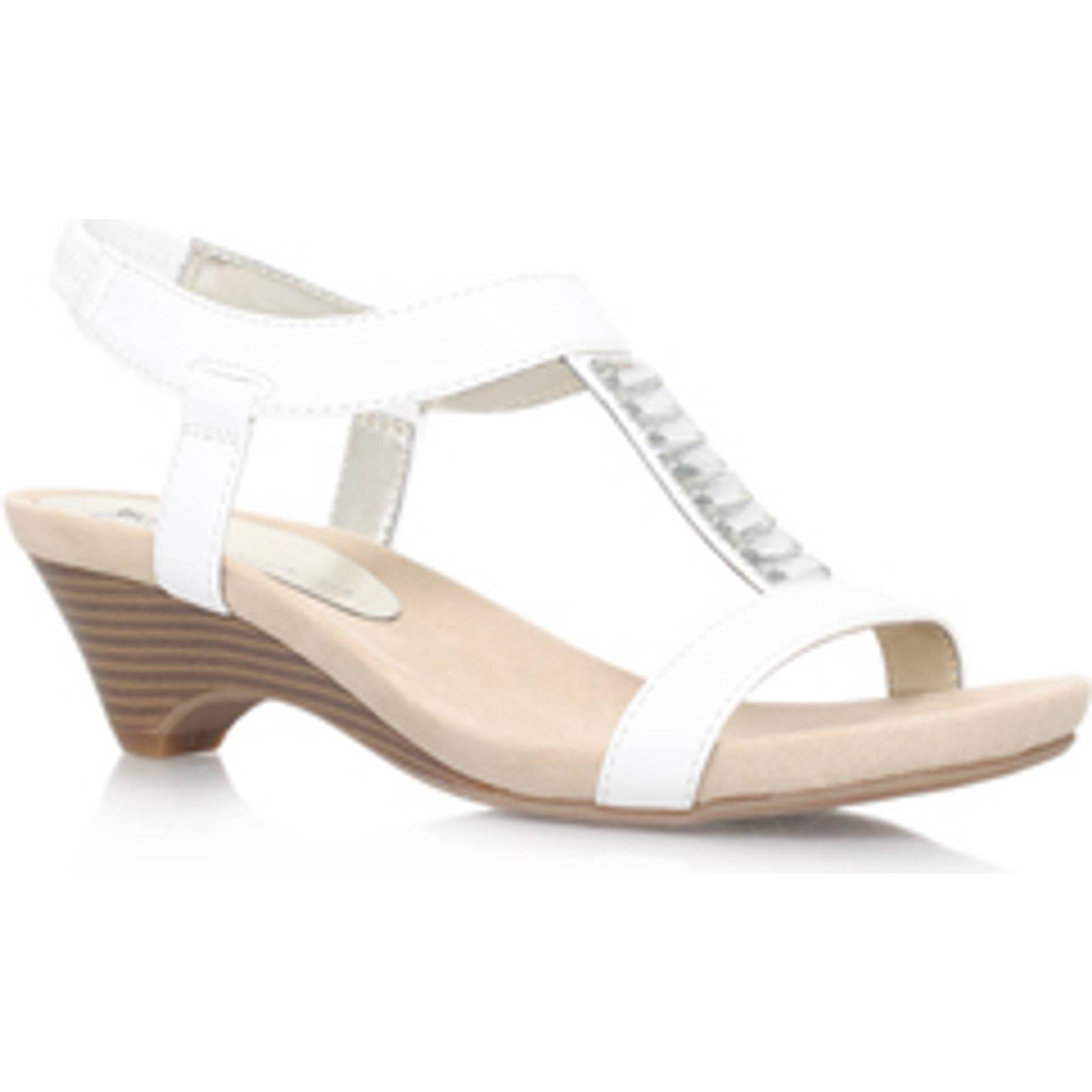 messieurs - dames: anne klein teah3: facile messieurs - dames: teah3: anne klein teah3: dames: facile e99c46