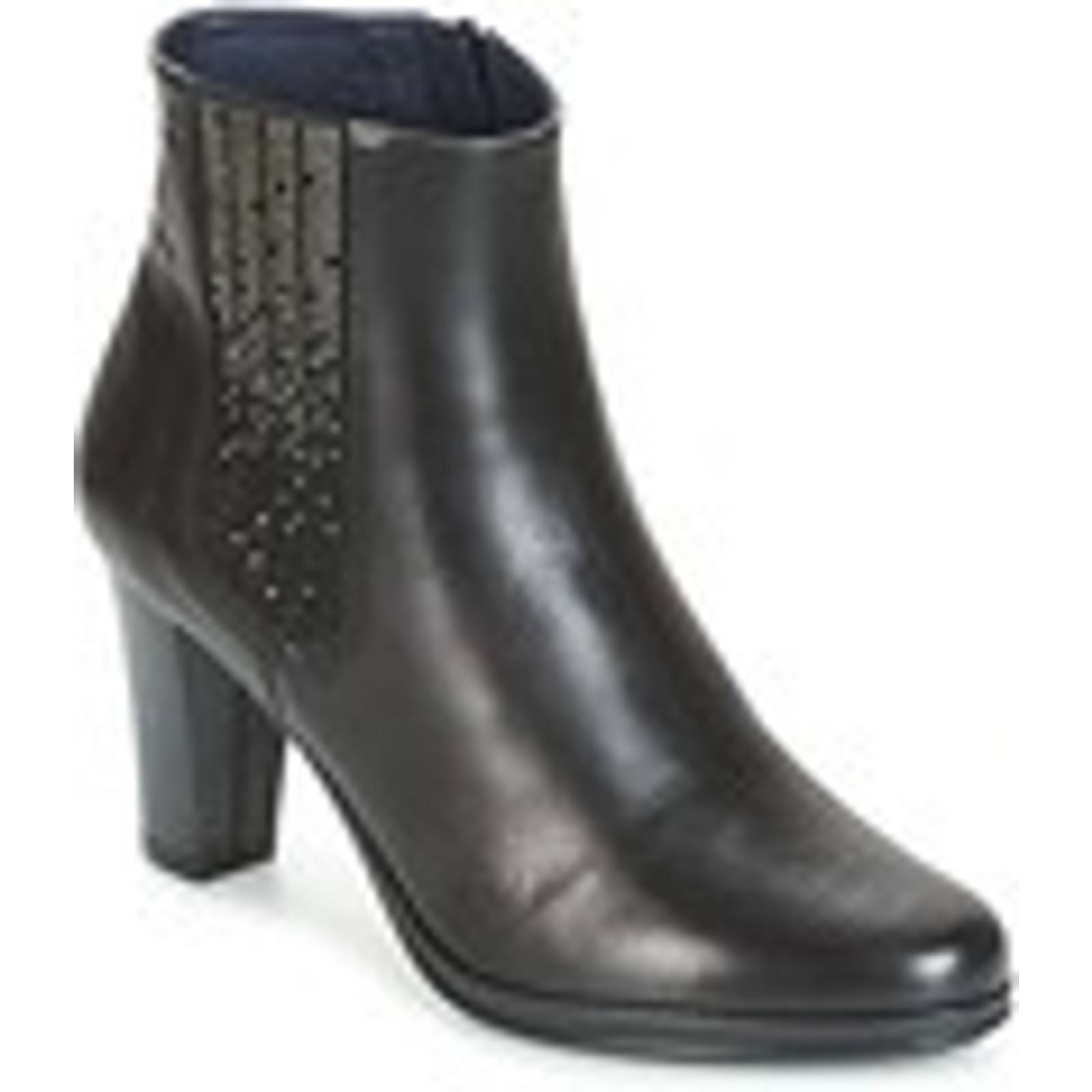 dorking luna femmes & # 27; s faible bottines en noir dorking luna femmes & # 27; s bottines faible bottines s en noir fa12f1