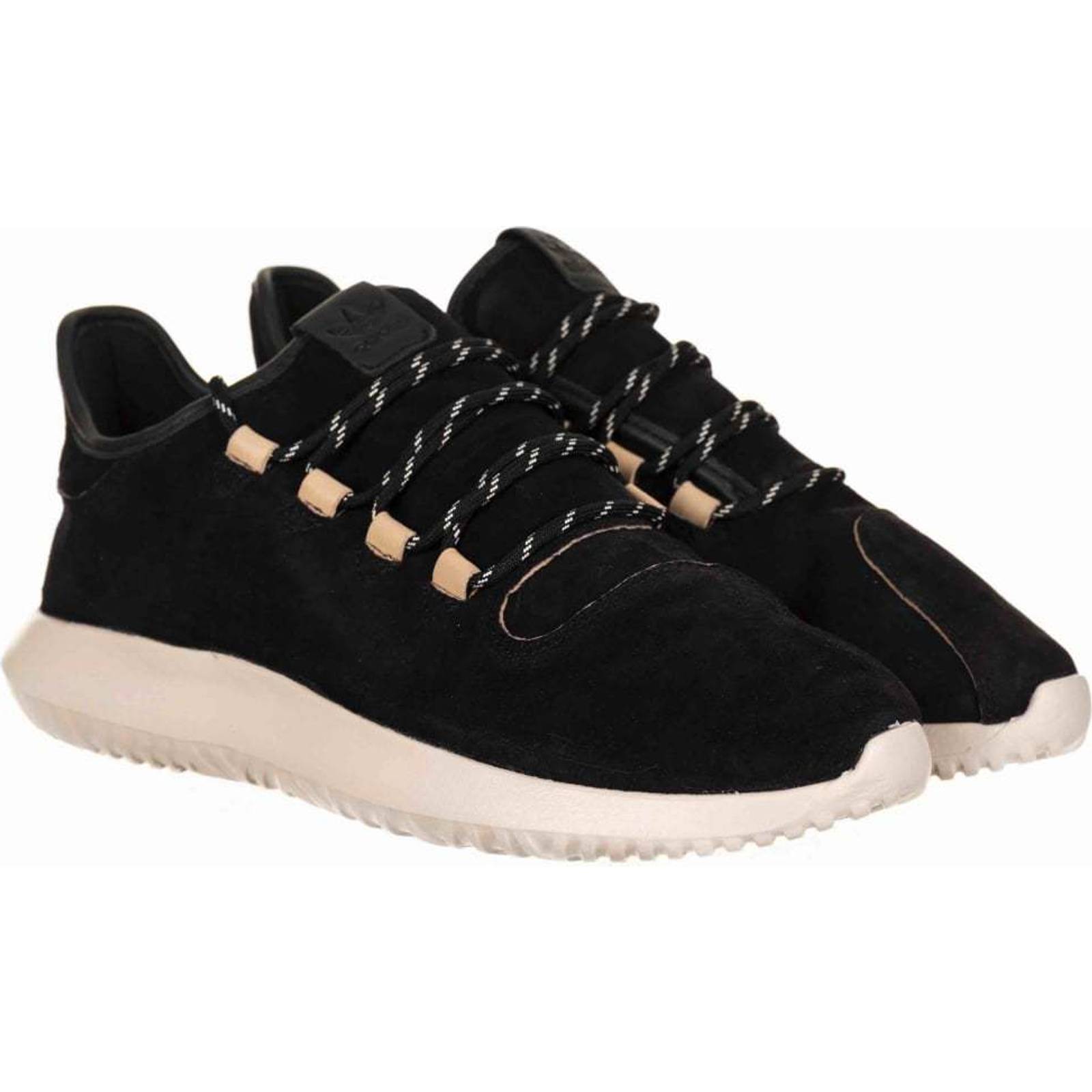 l'ombre de base originaux de chaussures adidas tubulaires de couleur brun noir / de base: l'ombre de base originaux de chaussures base: adidas tubulaires de couleur brun noir / de base: chaussures 7822a0
