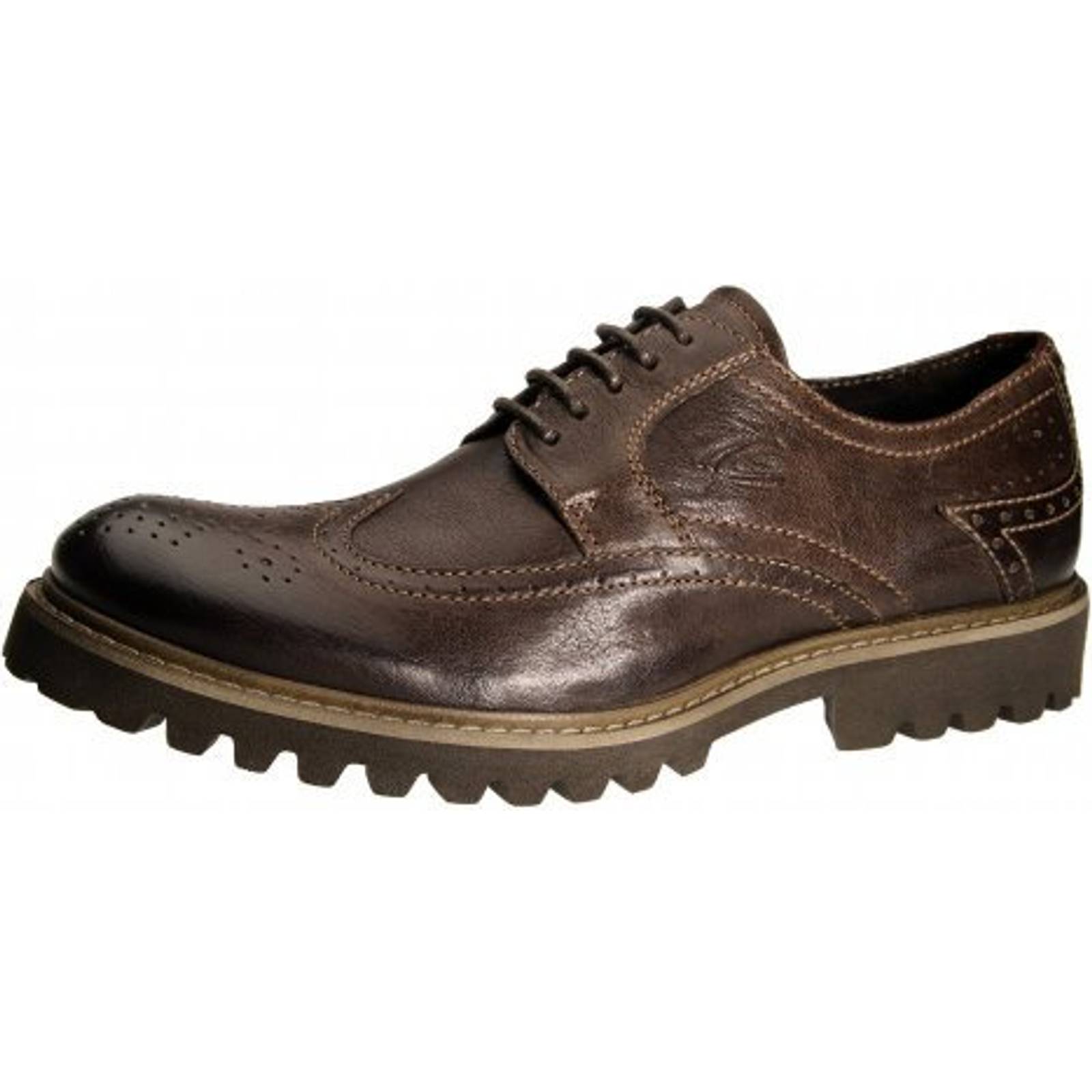camel actif 12 chameau harvard harvard 12 taille: 9,5, active de couleur camel actif 12 harvard chameau harvard harvard 12 12 taille: 9,5, active de couleur e7ab22